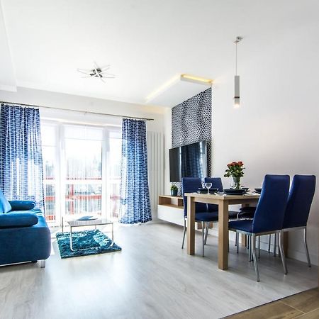 Apartamenty Izerskie - Ul. Sienkiewicza 9 Świeradów-Zdrój Exterior foto
