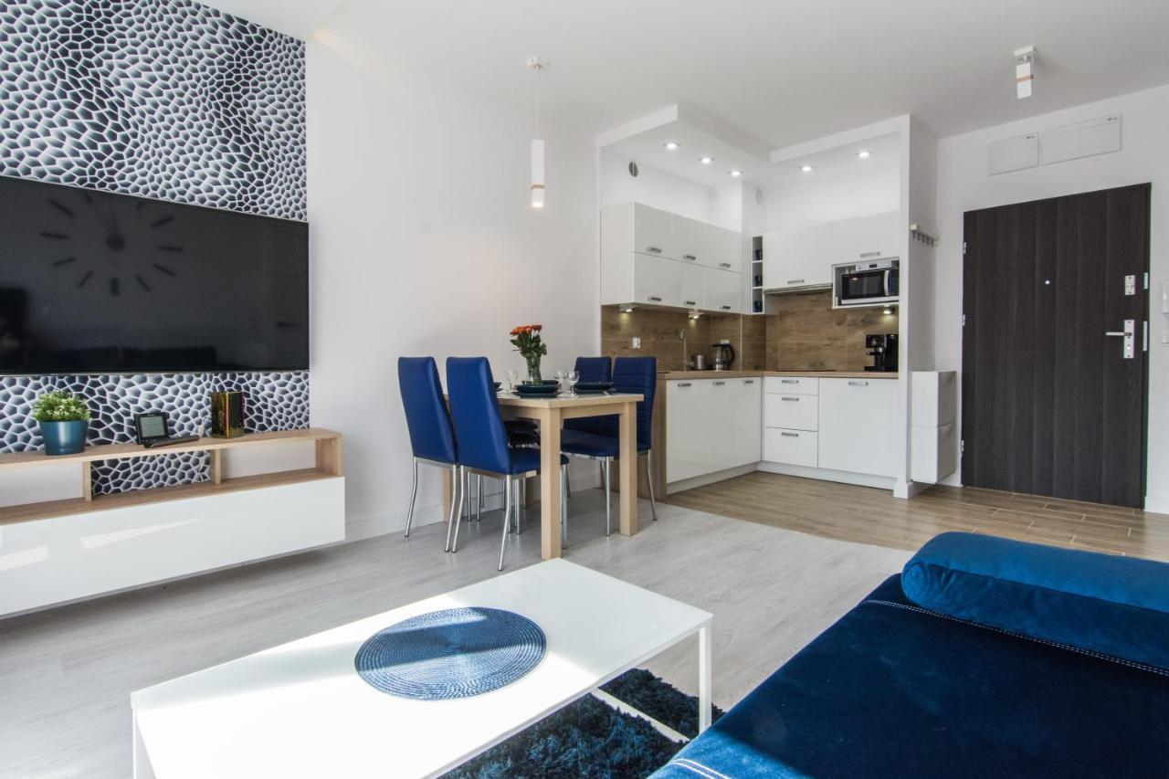Apartamenty Izerskie - Ul. Sienkiewicza 9 Świeradów-Zdrój Exterior foto
