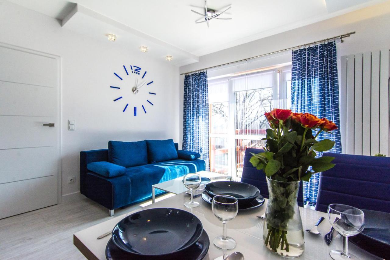 Apartamenty Izerskie - Ul. Sienkiewicza 9 Świeradów-Zdrój Exterior foto