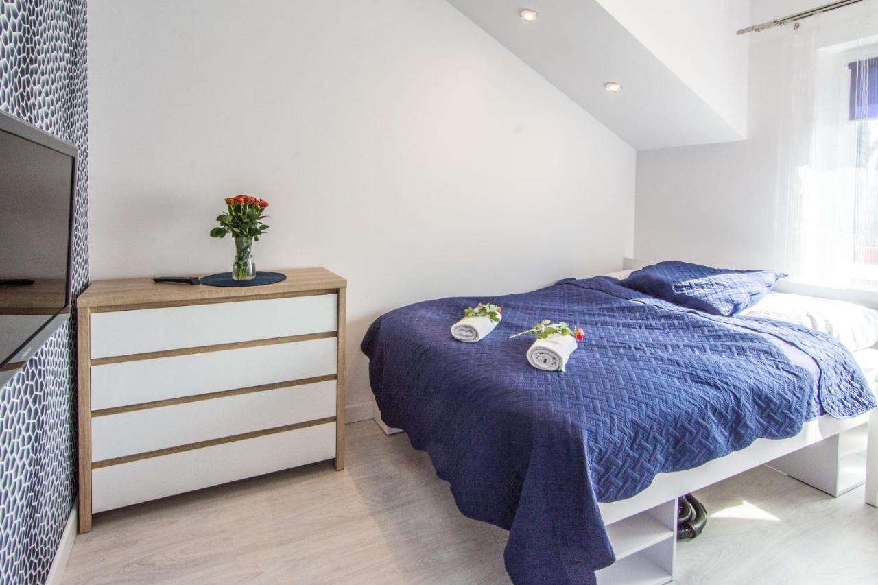 Apartamenty Izerskie - Ul. Sienkiewicza 9 Świeradów-Zdrój Exterior foto